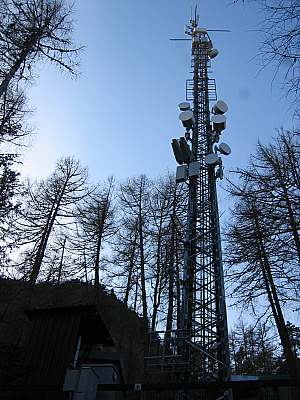 Ahornach.jpg (11623 Byte)
