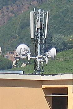 BozenFriedensplatzH3G.jpg (5201 Byte)