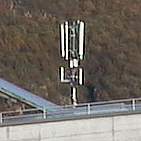 BozenMesseH3G.jpg (4335 Byte)