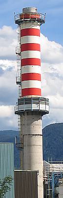 BozenMuellverbrennungTim.jpg (4011 Byte)