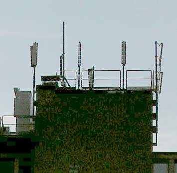 BozenSanitaetOmnitel.jpg (17587 Byte)