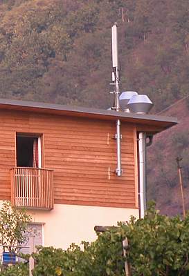 BozenStPeter.jpg (20116 Byte)