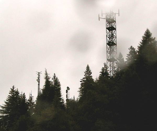 BrenneralleAnlagen.jpg (28075 Byte)