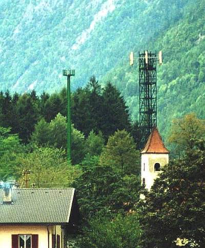 FranzensfesteBlu-Omnitel.jpg (46192 Byte)