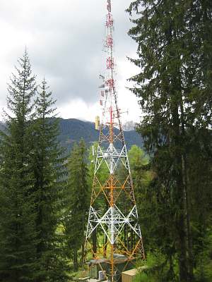 Gsiesertal.jpg (15965 Byte)