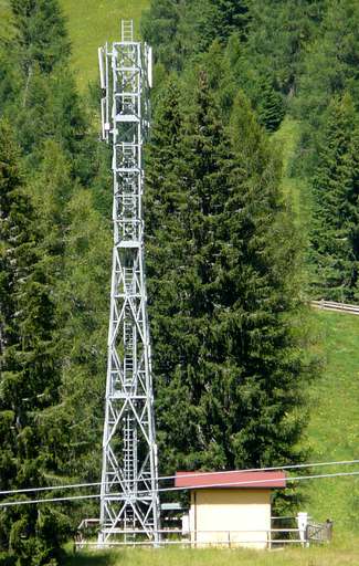 KarerpassVodafone.jpg (15955 Byte)