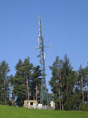 Kastelruth.jpg (8104 Byte)