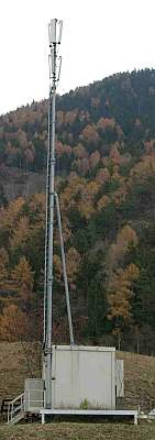 MeranFreiberg.jpg (10386 Byte)