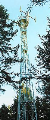 Moelten.jpg (23612 Byte)