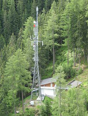 Muehlwald.jpg (19050 Byte)