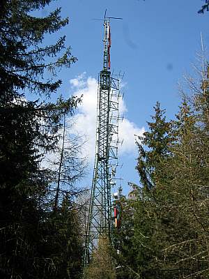 RAI-Anlage