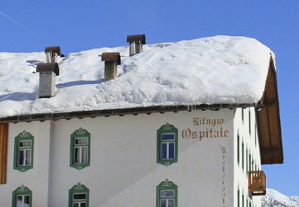 Foto www.ristoranteospitale.it