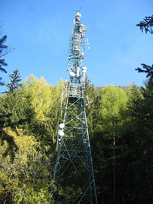 RAI-Anlage