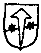 WappenBrauereiSilbernagl.gif (1240 Byte)