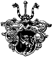 WappenGeorgSilbernagl.gif (3283 Byte)