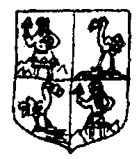 WappenKaerntnerAdel.gif (2693 Byte)