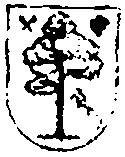 WappenStadtFerlach.gif (1230 Byte)