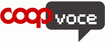 Logo (c)Coop Voce