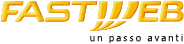 Logo (c)Fastweb