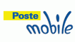 Logo (c)Poste Mobile