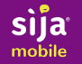 Logo (c)Sija mobile
