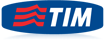 Logo (c)TIM