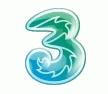 Logo (c)Tre