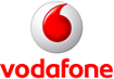 Logo (c)Vodafone