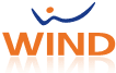 Logo (c)Wind