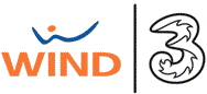 Logo (c)Wind3