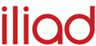Logo (c)Iliad