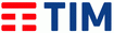 Logo (c)TIM